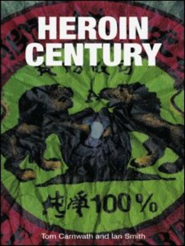 Heroin Century