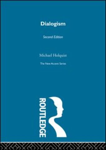 Dialogism