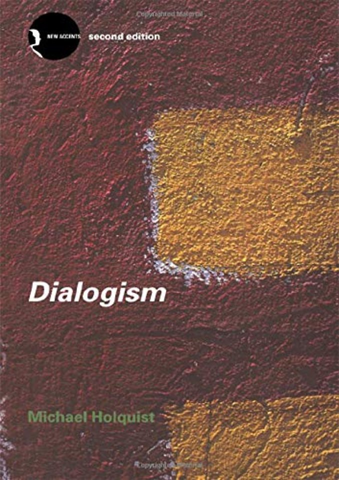 Dialogism