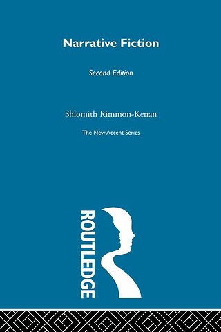 Narrative Fiction