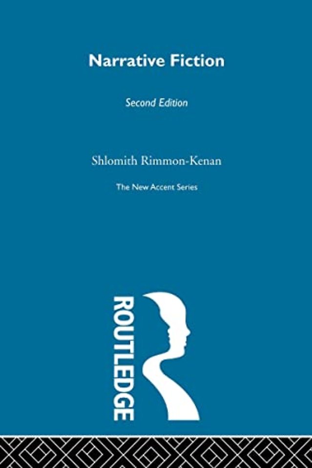 Narrative Fiction