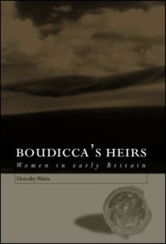 Boudicca's Heirs