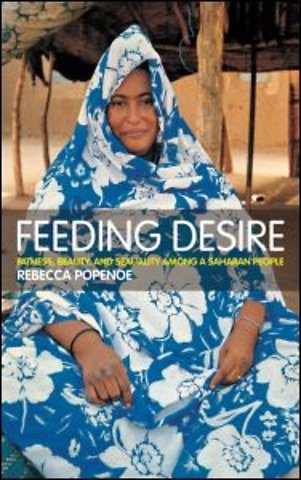 Feeding Desire