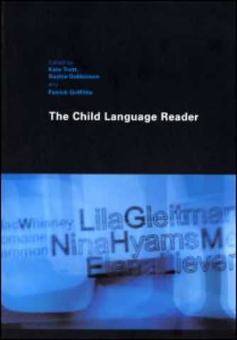 Child Language Reader