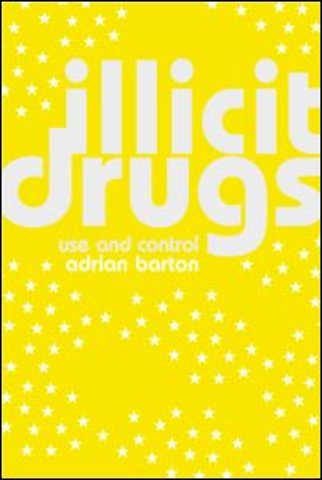 Illicit Drugs