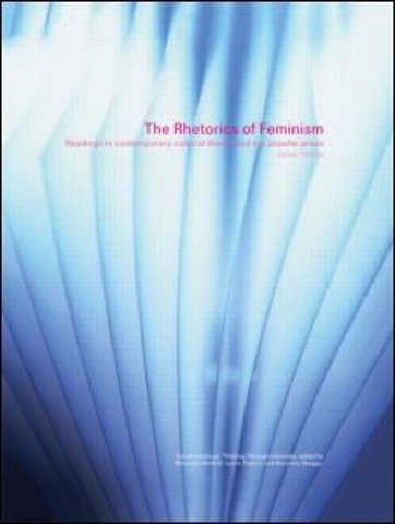 Rhetorics of Feminism