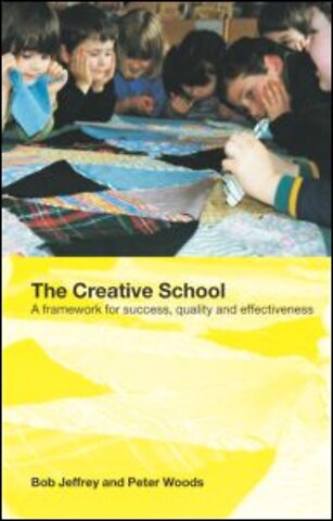 Creative School