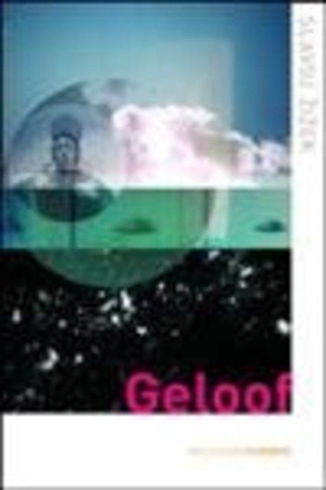 Geloof