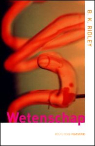 Wetenschap