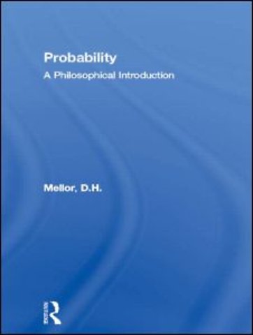 Probability