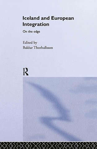 Iceland and European Integration