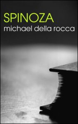 Routledge Philosophers