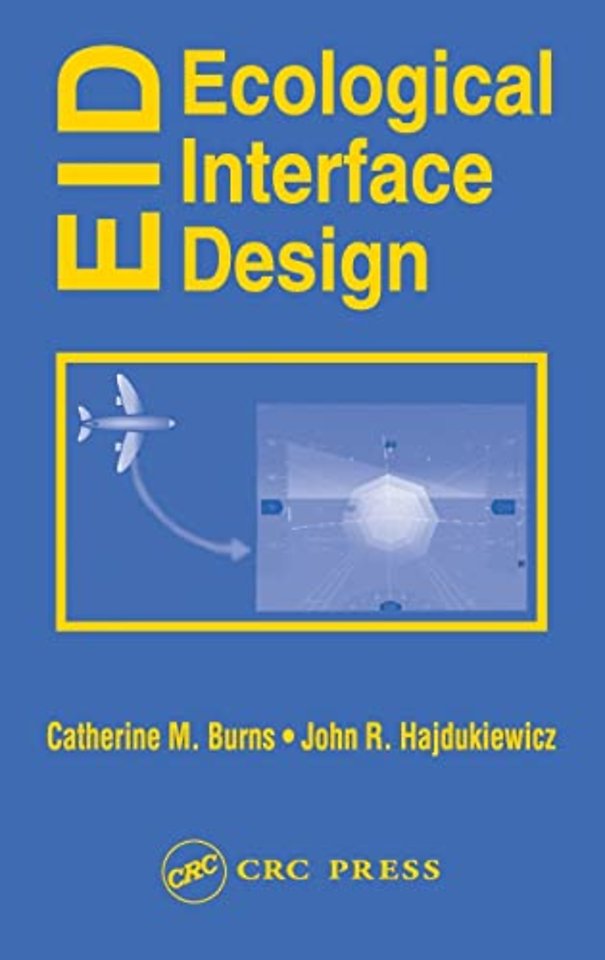 Ecological Interface Design
