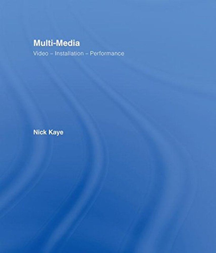 Multi-media