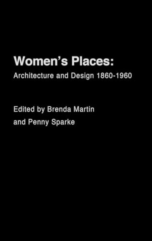 Women's Places