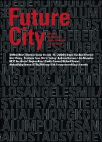 Future City