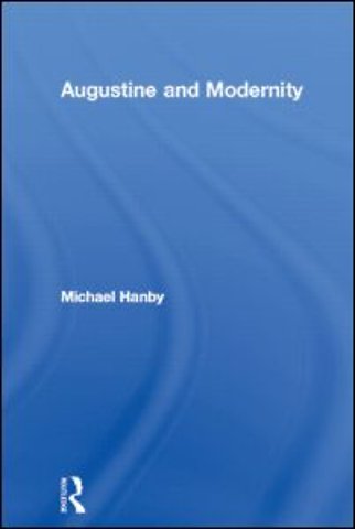 Augustine and Modernity