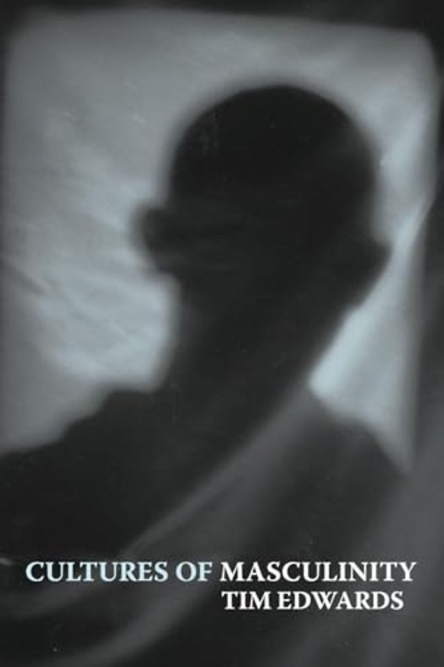 Cultures of Masculinity