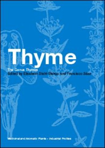 Thyme