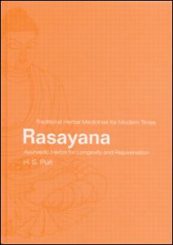 Rasayana