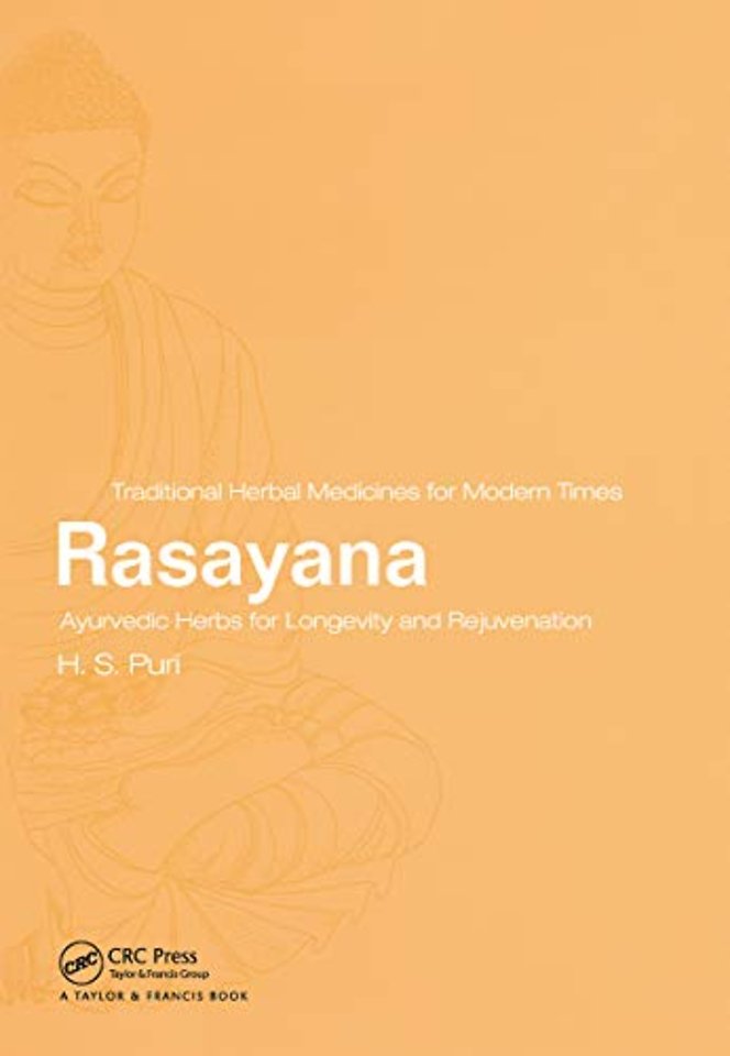 Rasayana