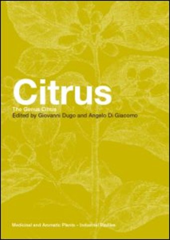 Citrus