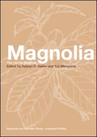 Magnolia