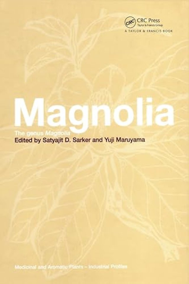 Magnolia