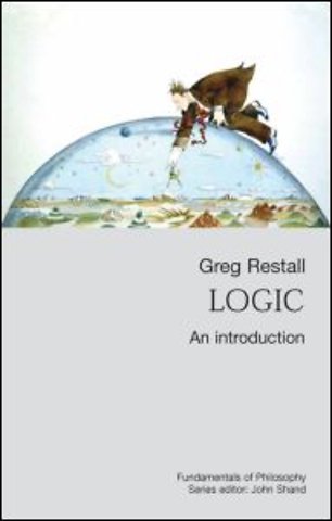 Ancient Greek Literary Letters