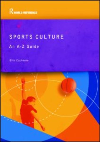 Sports Culture