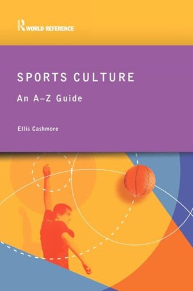 Sports Culture