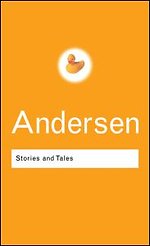 Stories and Tales