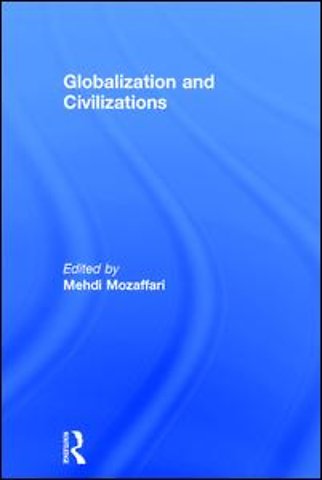 Globalization and Civilizations