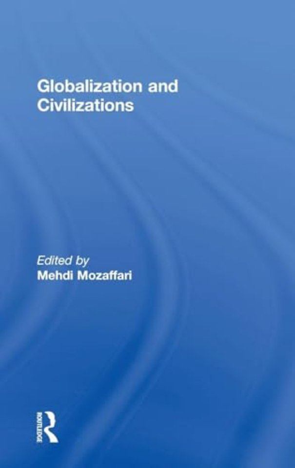 Globalization and Civilizations