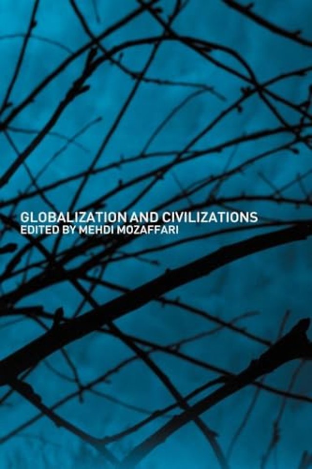 Globalization and Civilizations