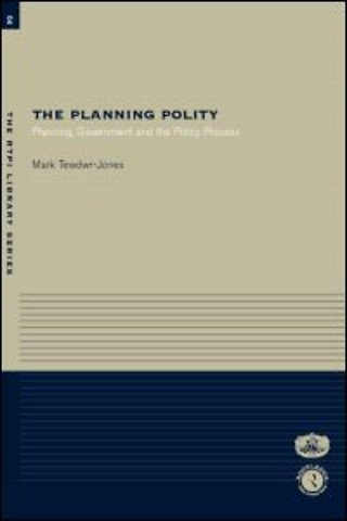 Planning Polity