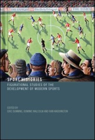 Sport Histories