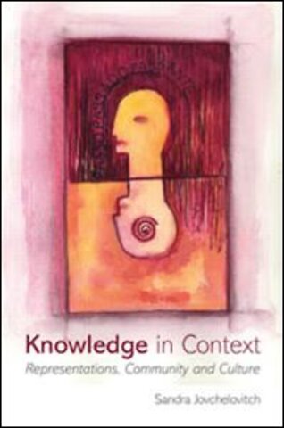 Knowledge in Context