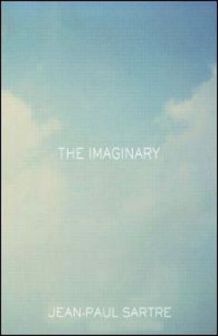 Imaginary