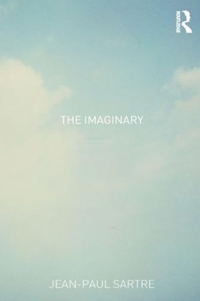Imaginary