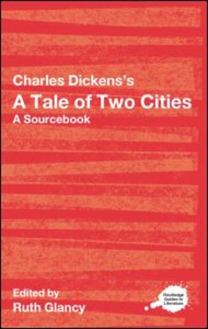 Charles Dickens's A Tale of Two Cities