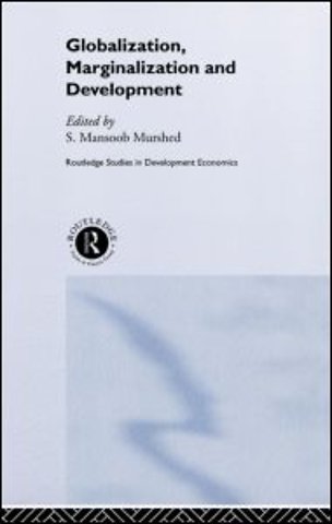 Globalization, Marginalization and Development