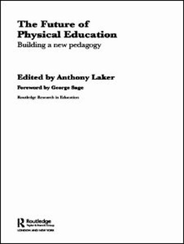 Future of Physical Education