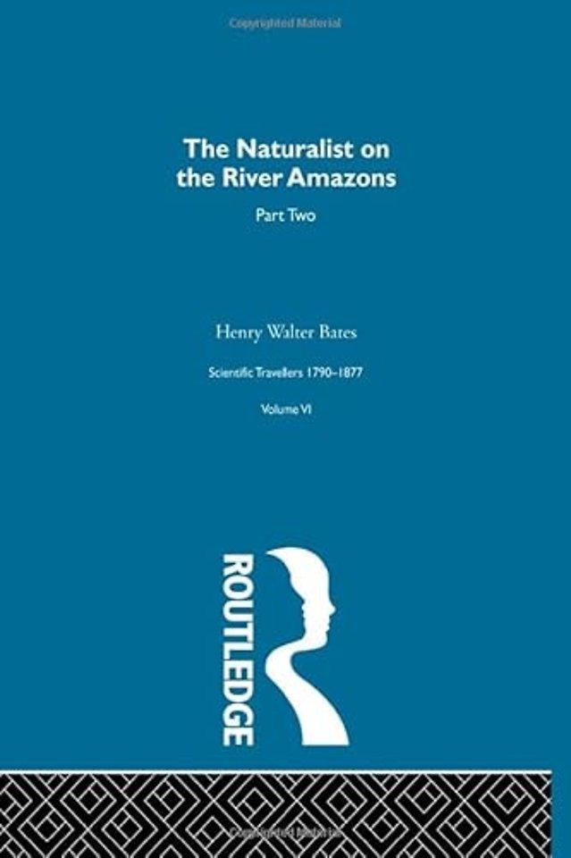 Natu River V2:Sci Tra 1790-187