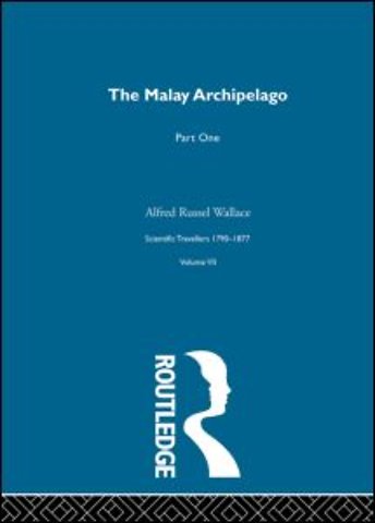 Malay Arch V1:Sci Tra 1790-187