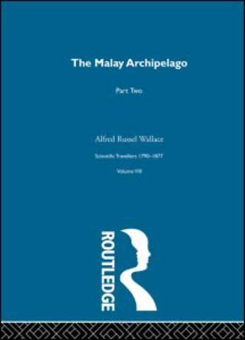 Malay Arch V2:Sci Tra 1790-187