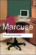 One-Dimensional Man