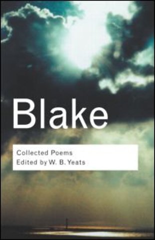 Collected Poems