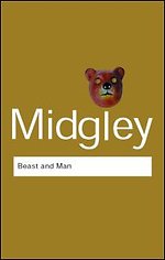 Beast and Man