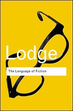 The Language of Fiction